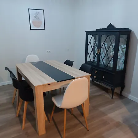 Mi Escapada A La Playa Compostela