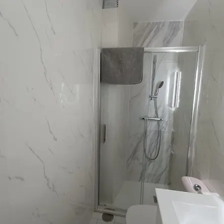 Mi Escapada A La Playa Compostela