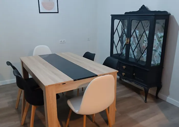 Mi Escapada A La Playa Compostela