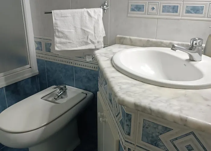 Mi Escapada A La Playa Compostela * Вильягарсия-де-Ароса